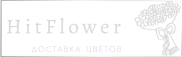 Доставка цветов Кормиловка